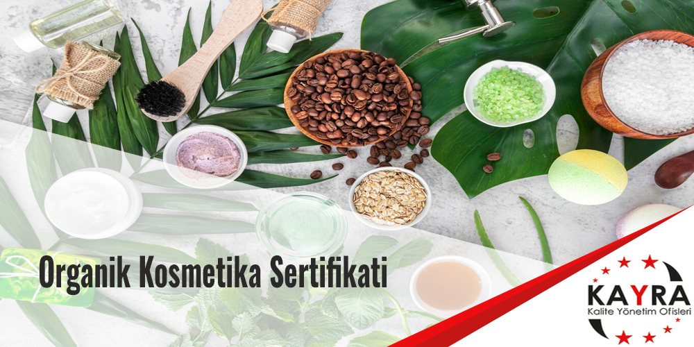 Organik Kosmetika Sertifikati va uning ariza berish jarayoni haqida batafsil ma'lumot. Dunyo bo'ylab organik sertifikat olishni istagan kompaniyalar bizdan xizmat olishlari mumkin.